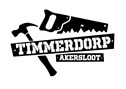 Logo Timmerdorp Akersloot
