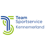 Flyer Team Sportservice Kennemerland